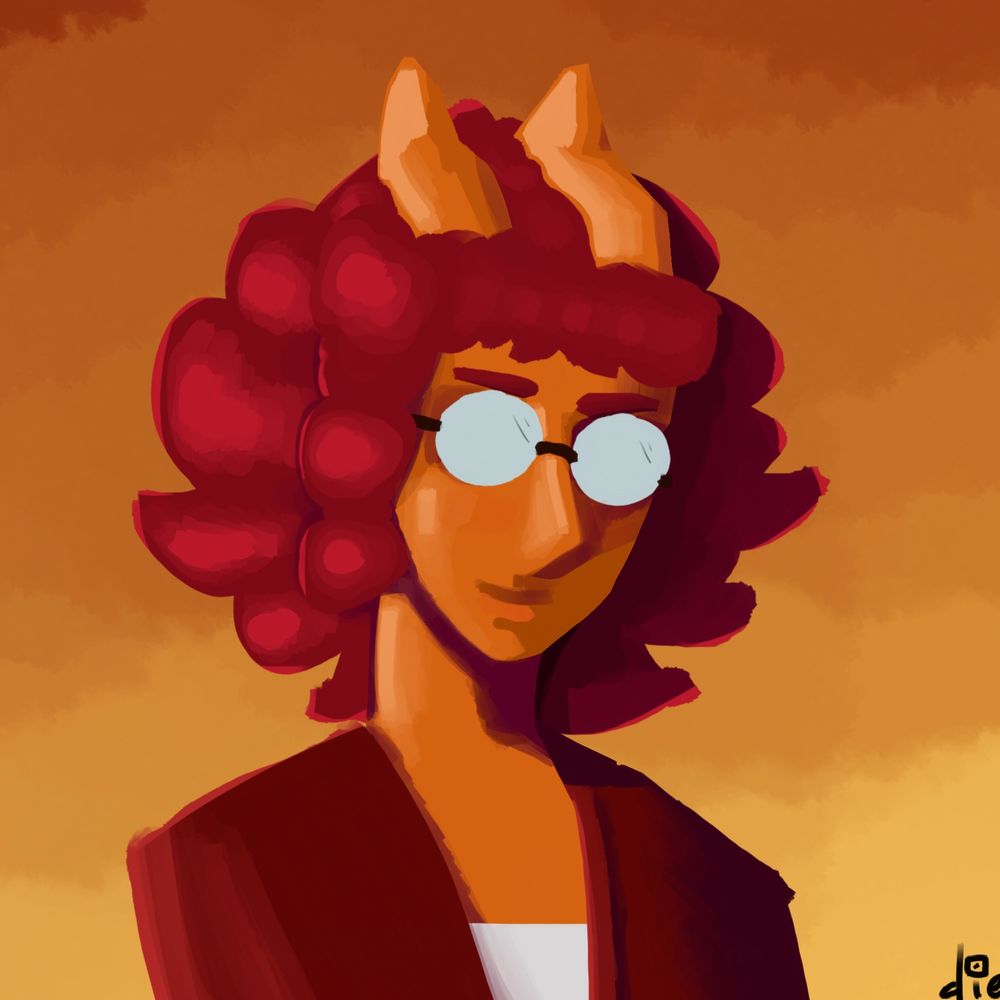 diedoki.bsky.social profile picture