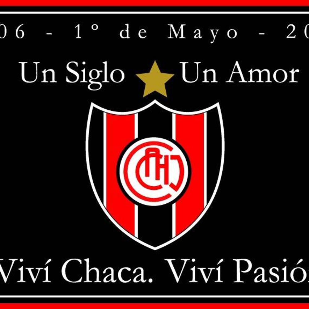 Chaca