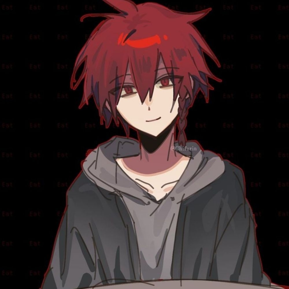 Miya