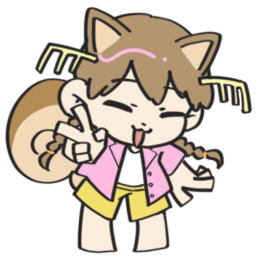 とちそらS
