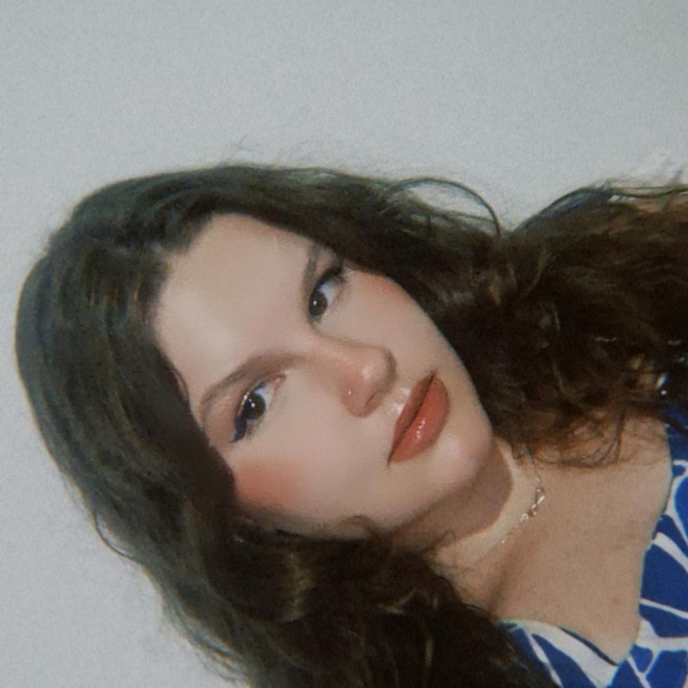 ⋆Maria⋆