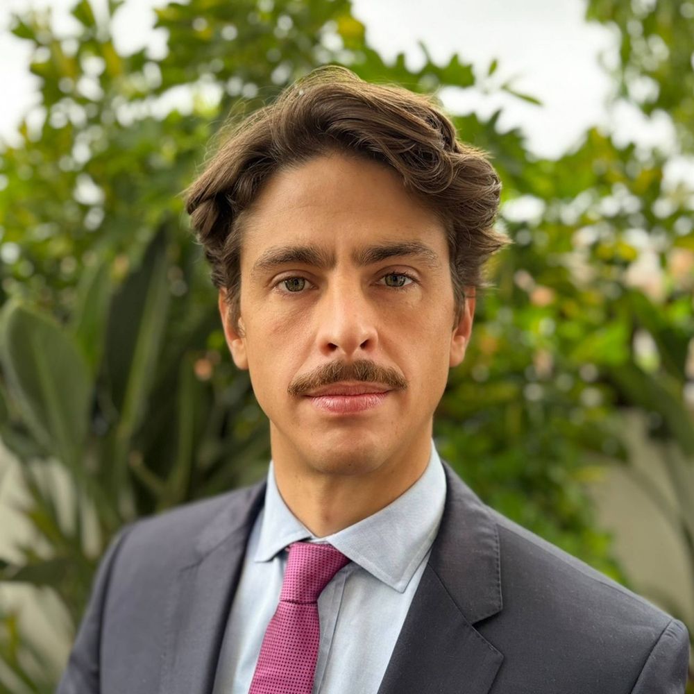 Ignacio Giuffré