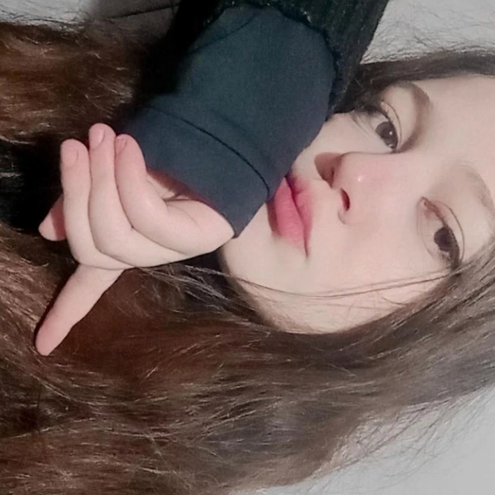 fernanditta
