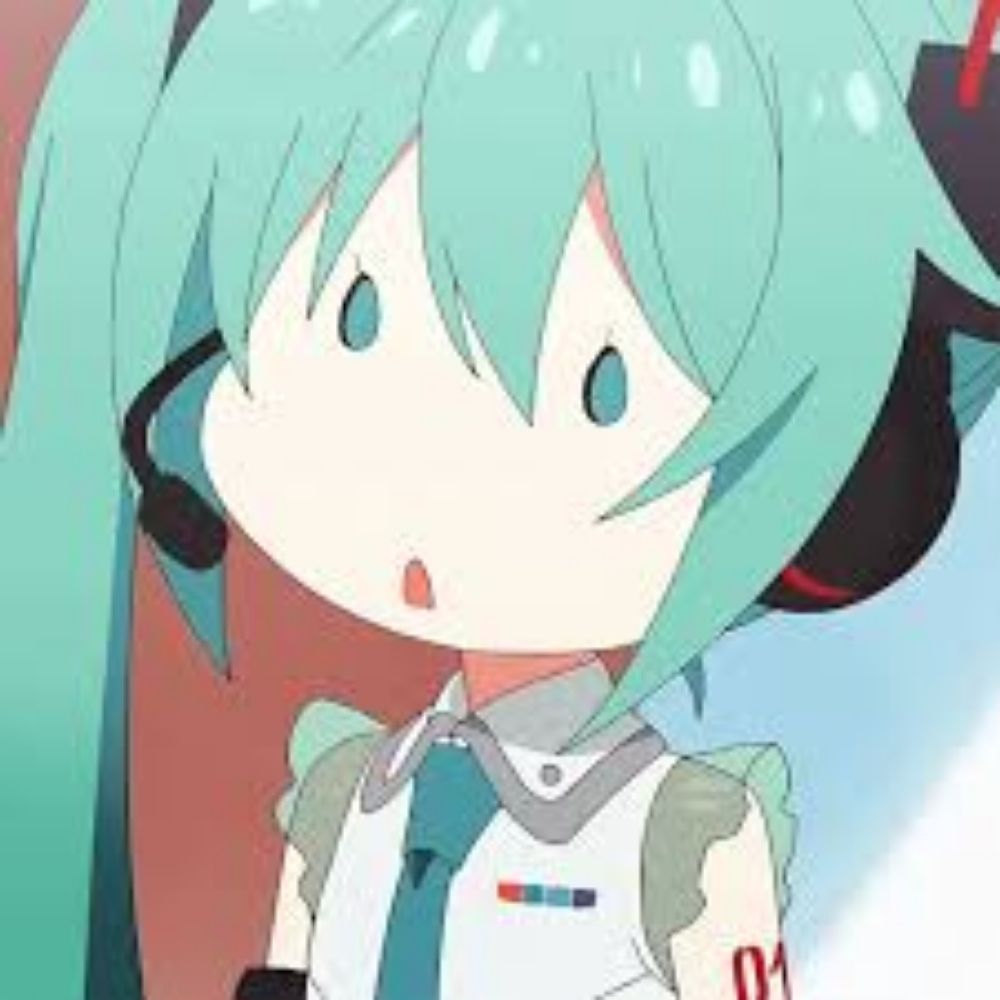 Puzzledotaku 
