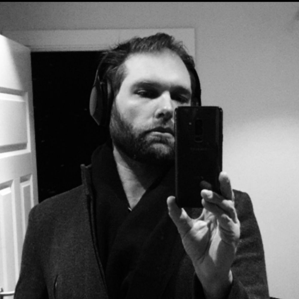 Joakim Høgås