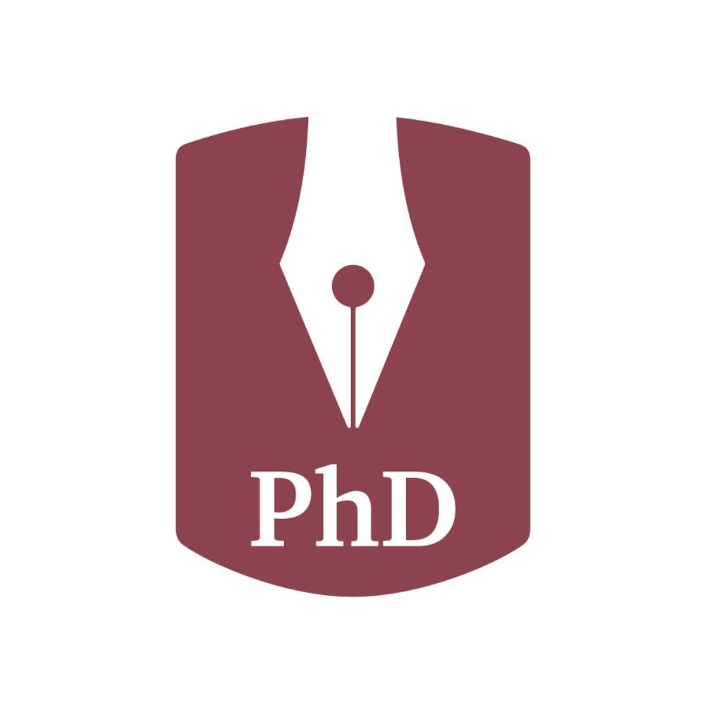 Representants de Doctorat UB
