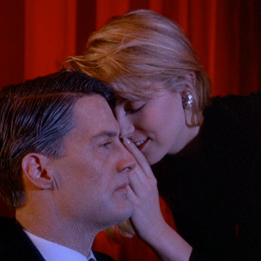 Whisper In Your Ear