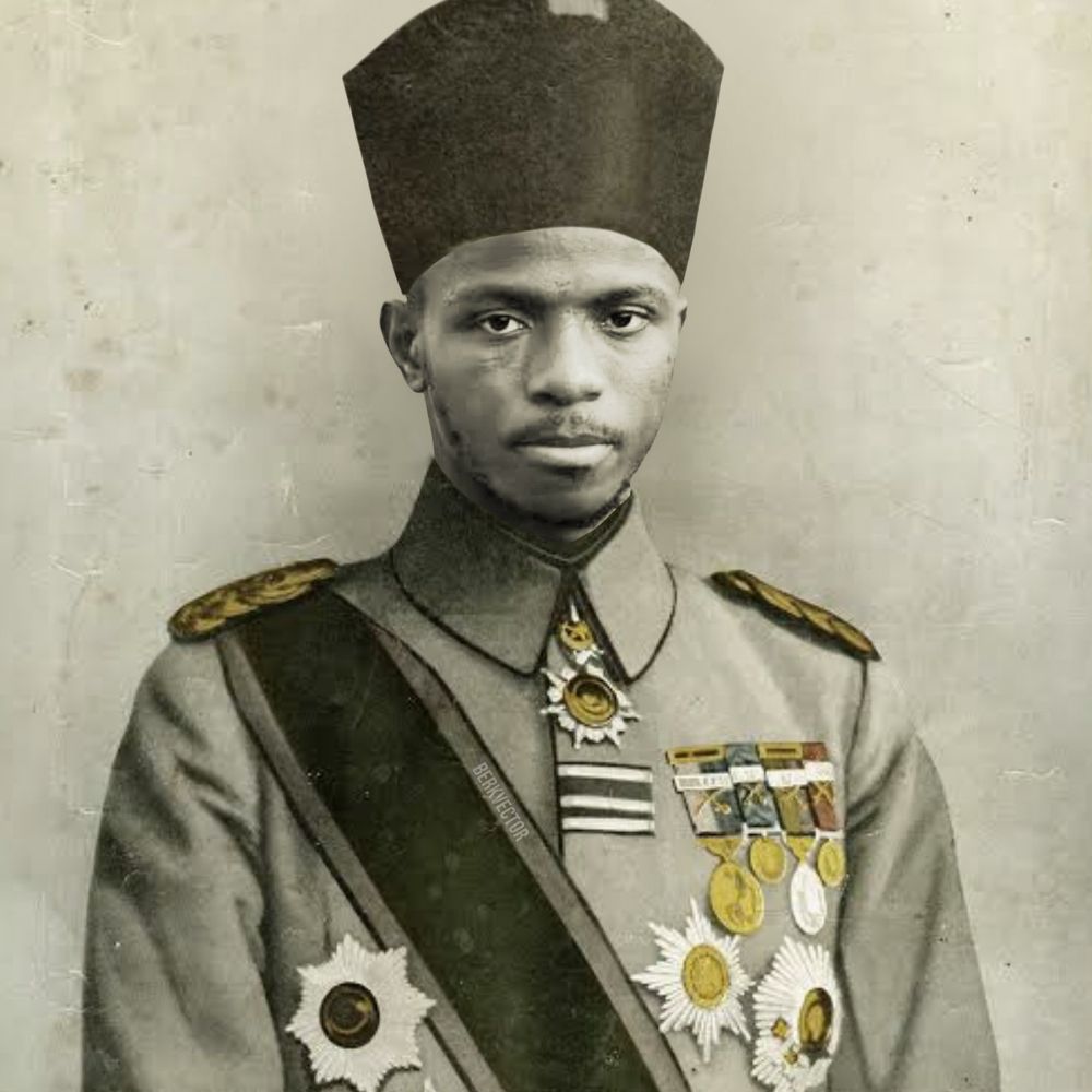 Yiğit