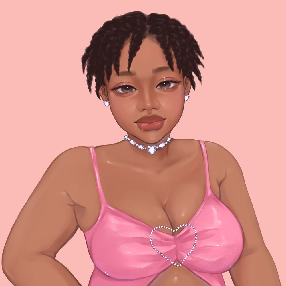 Daysha
