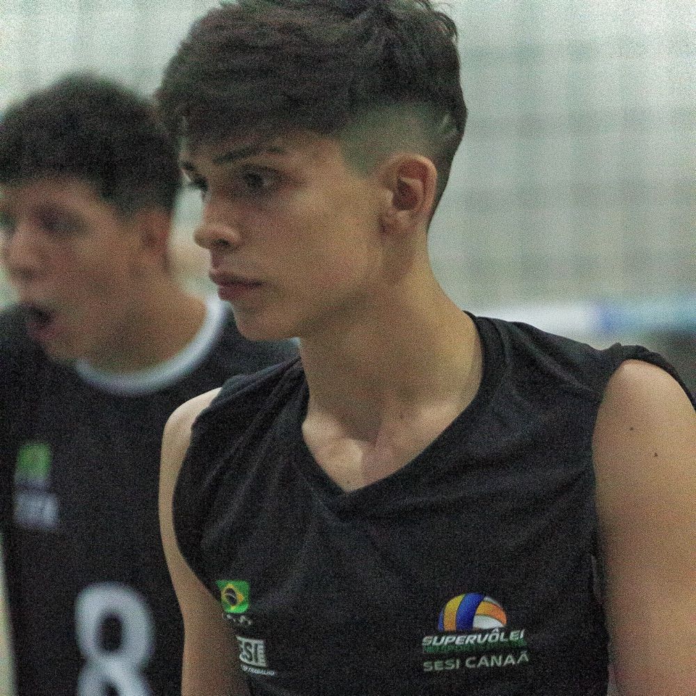 João Frango 