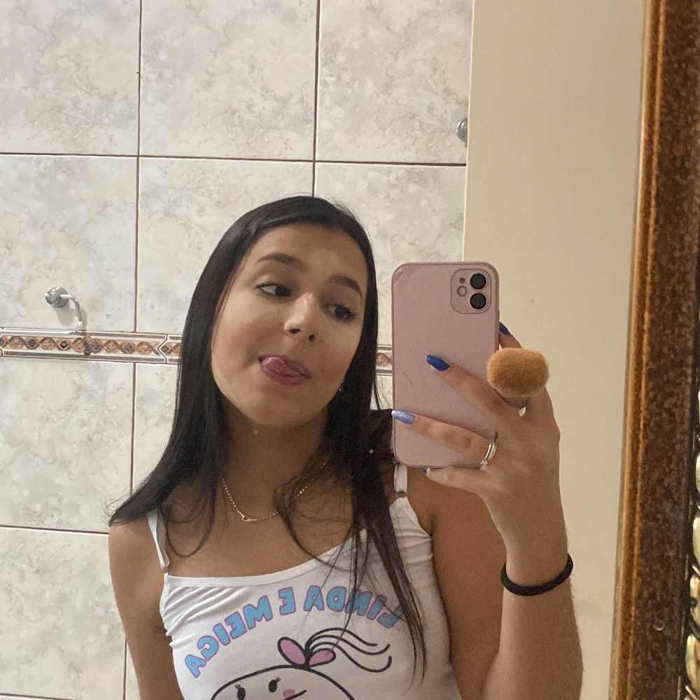 camilinha