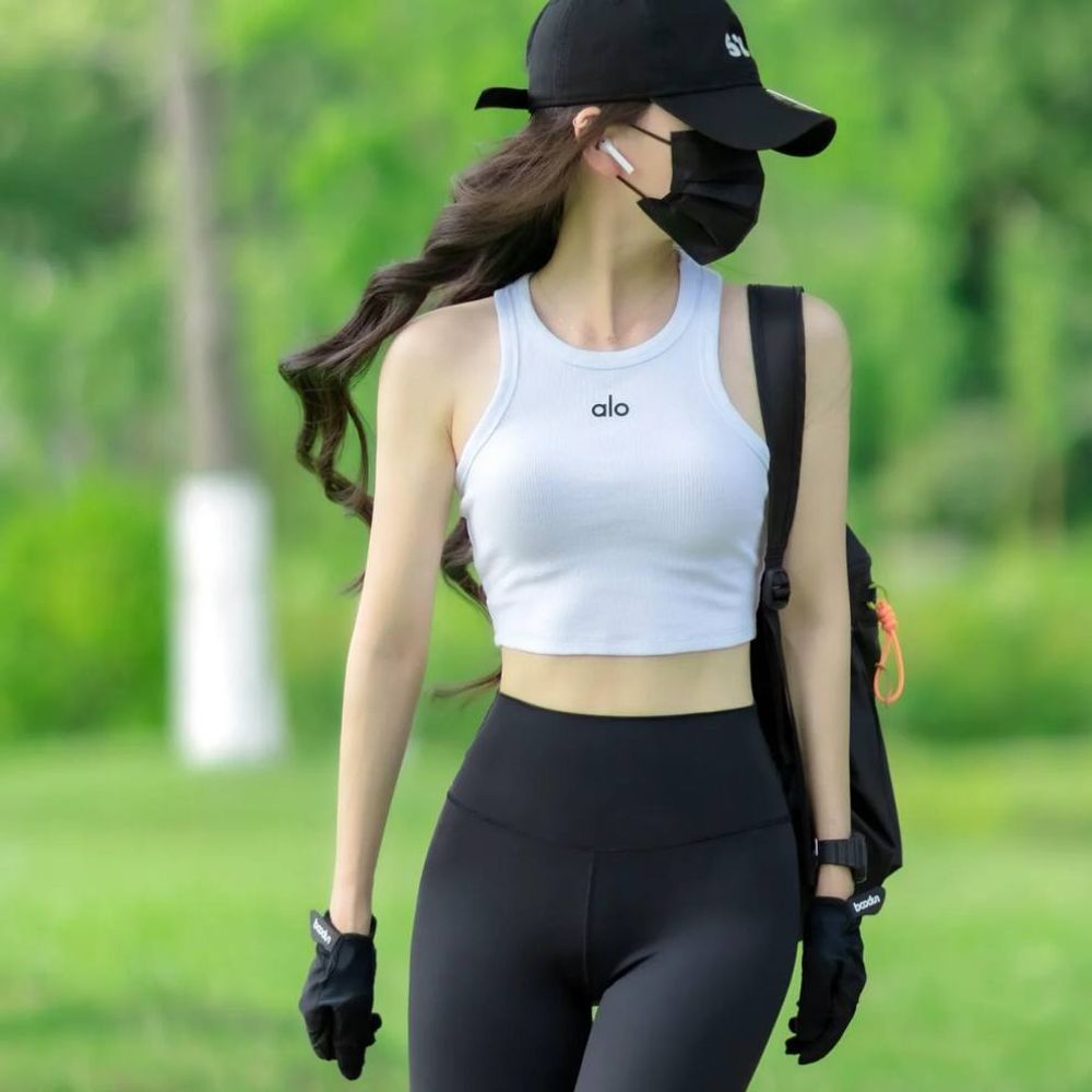 Tiffany