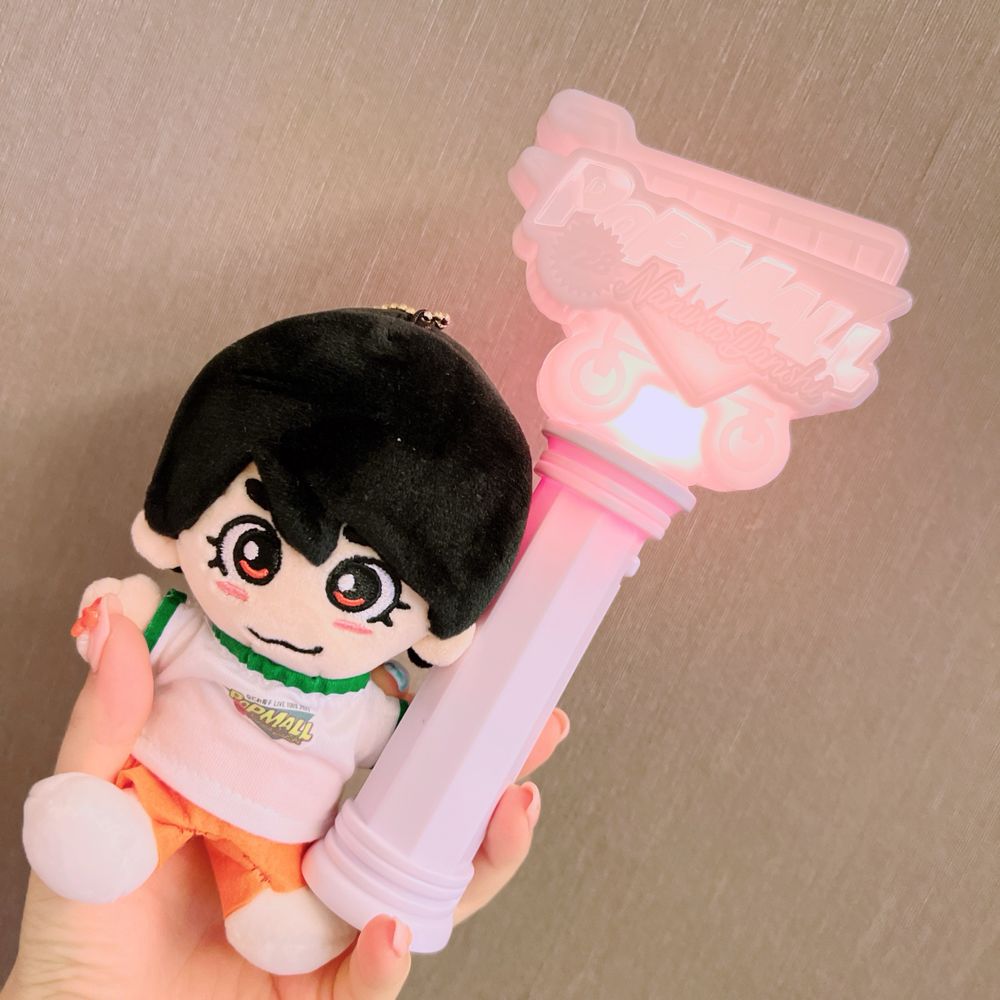 みるこ
