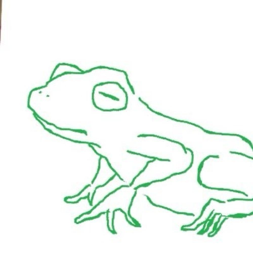 りえ