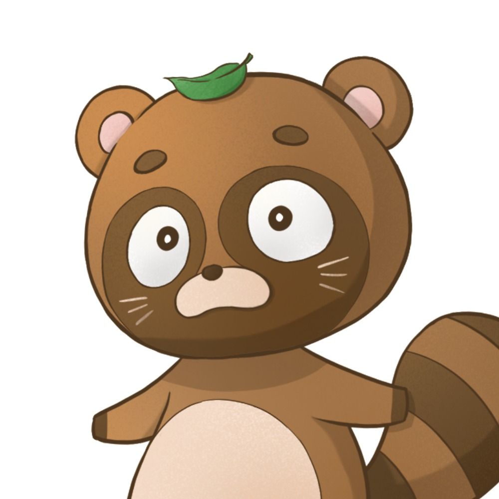たひろ