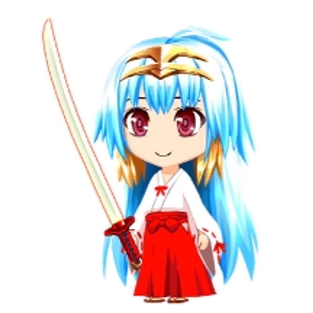 SAKISK⇒（裂鬼助⇒）