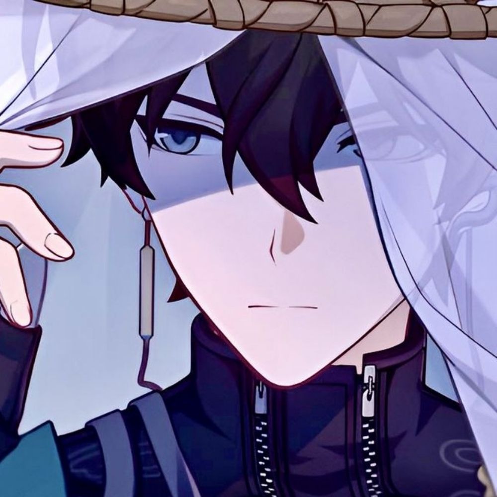 jay-kun