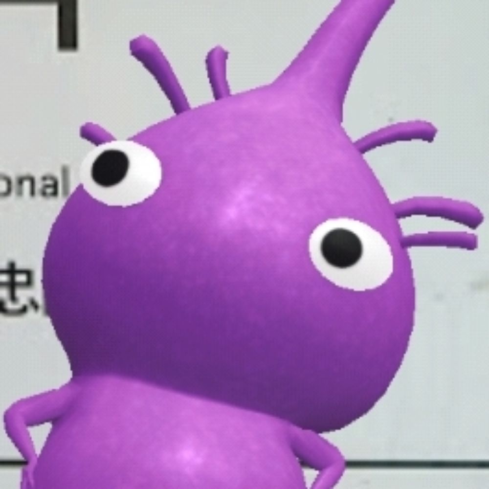뮤뮤