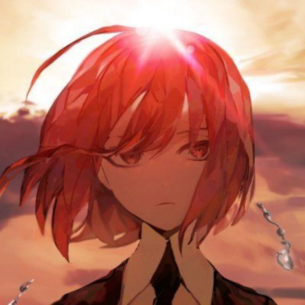 𝐑𝐚𝐯𝐞𝐧