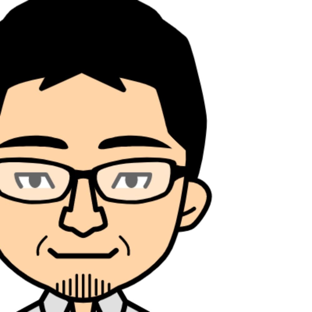 えりばー