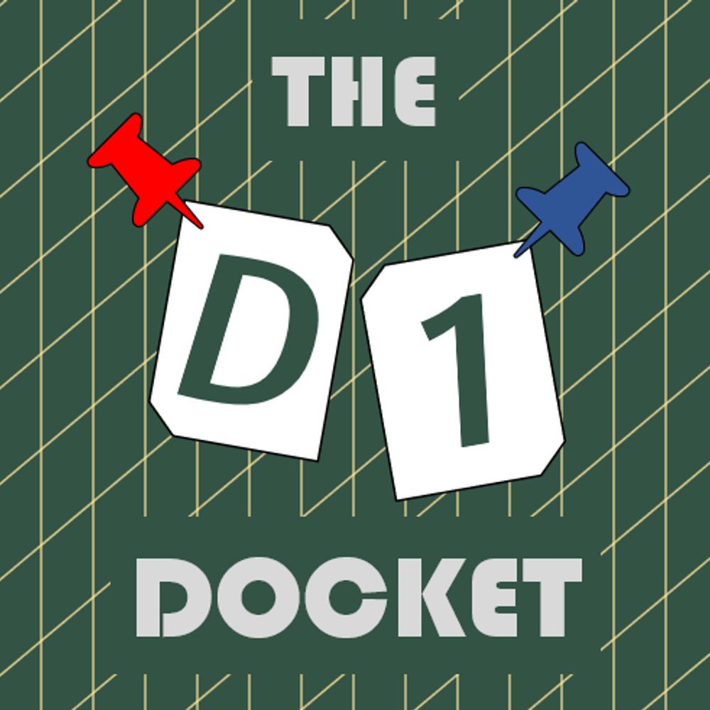 Docket Pipster