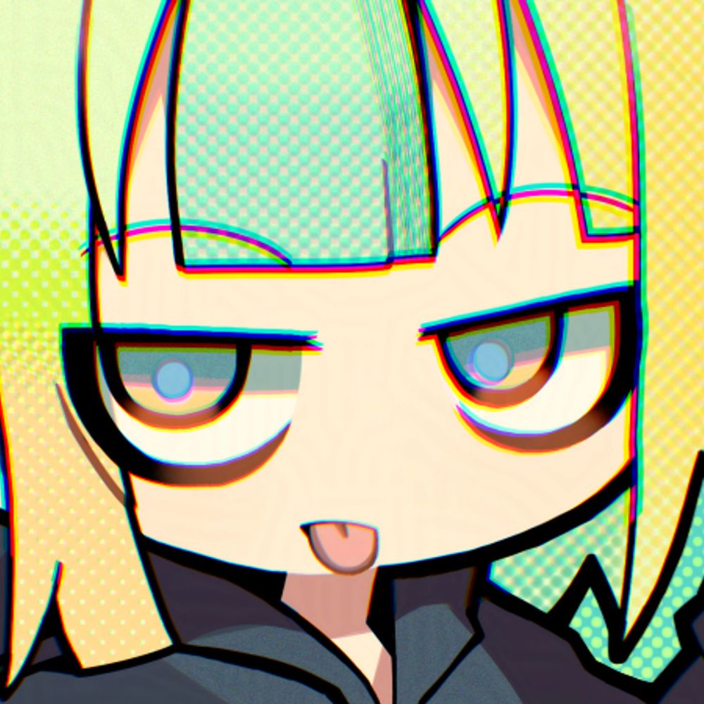 HAL/はる(旧ケンゲキ)