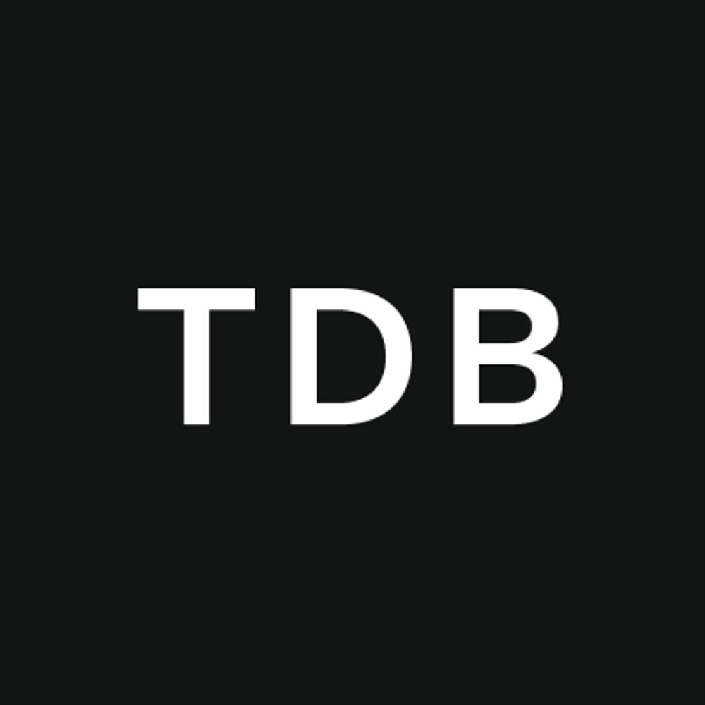 The Design Blog