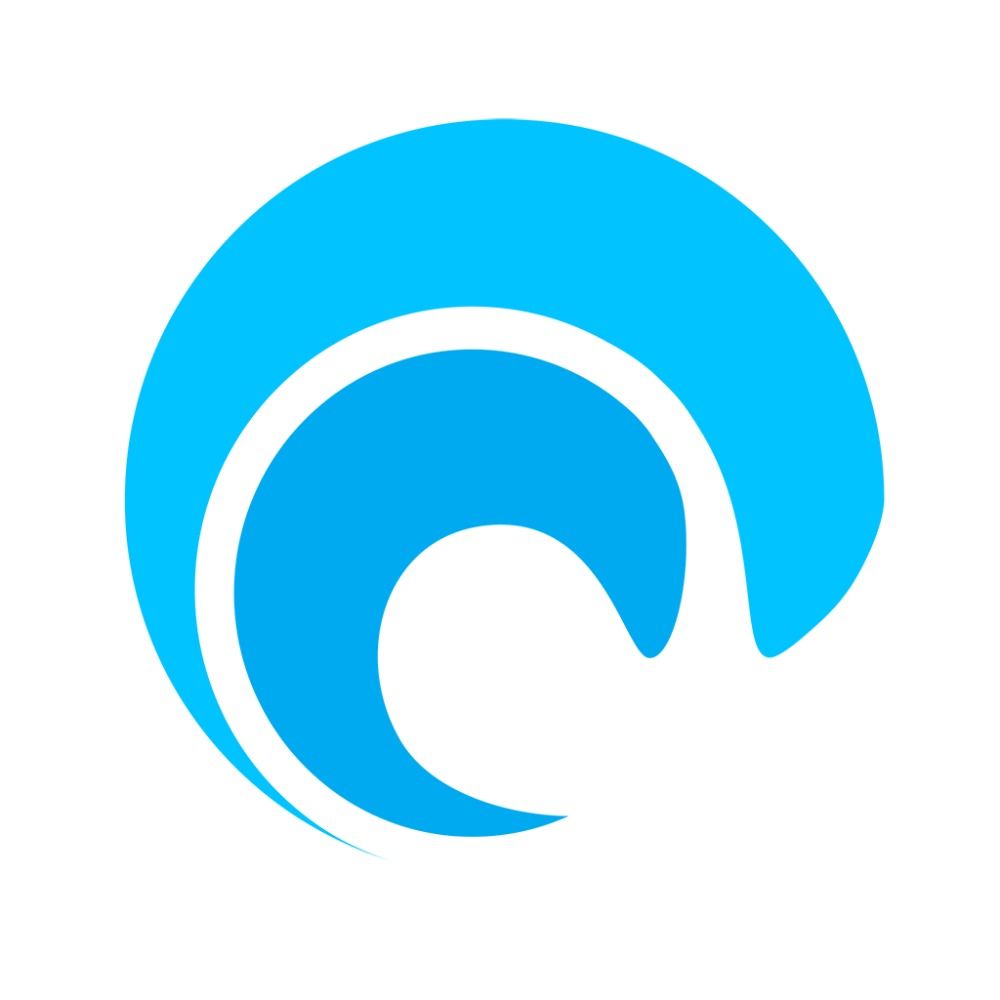 NamiComi: Comics & Manga Platform