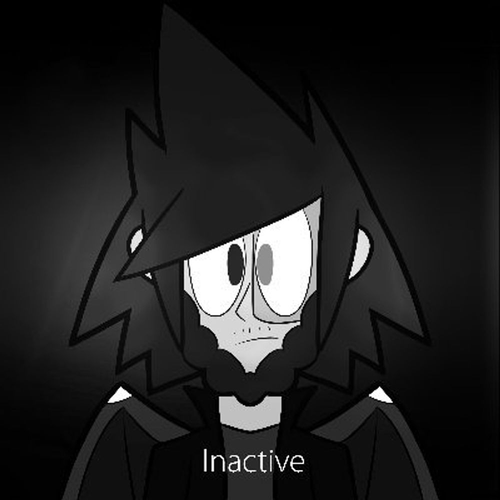 Kenster | This site fucking sucks too