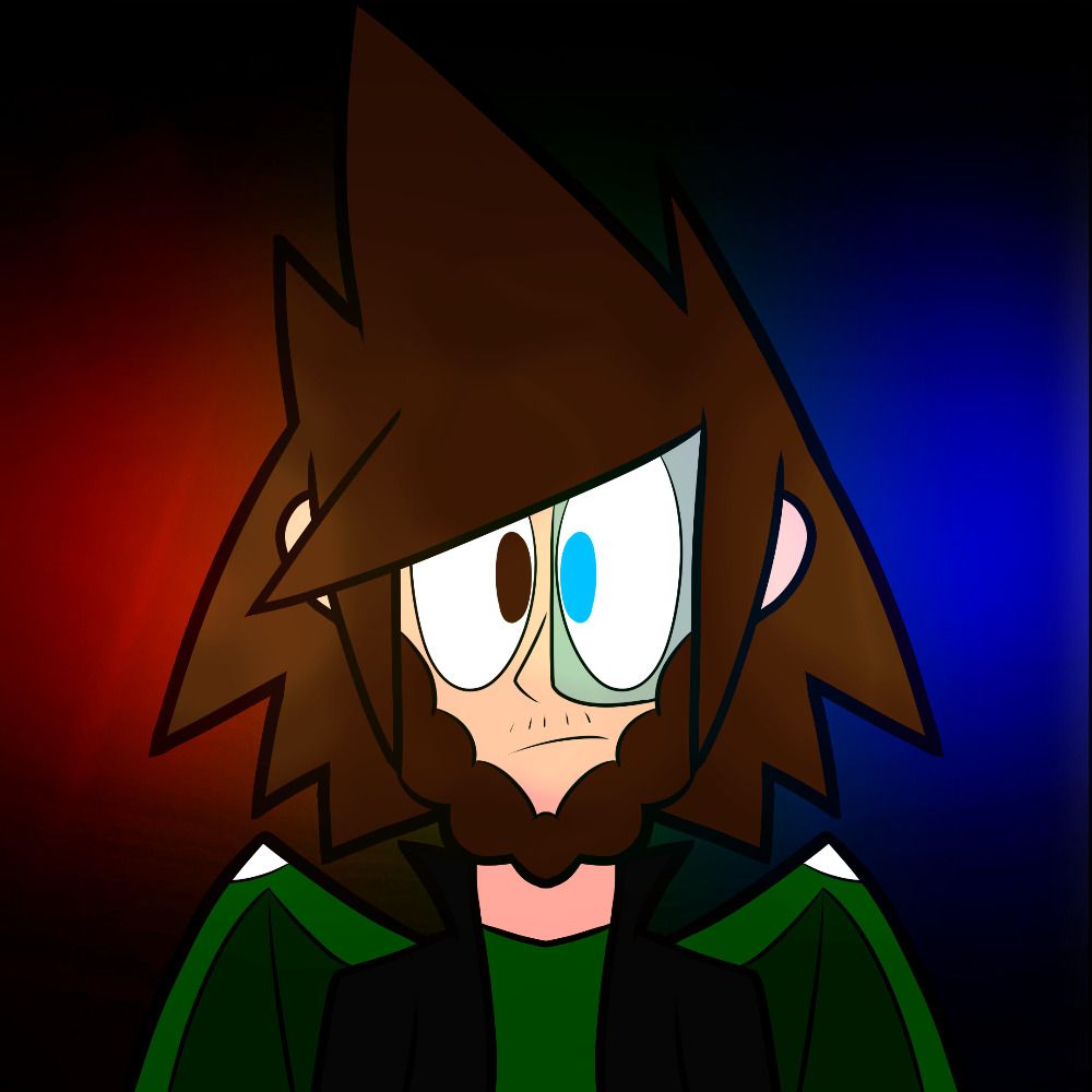 Kenster | Millenium Dragon's avatar