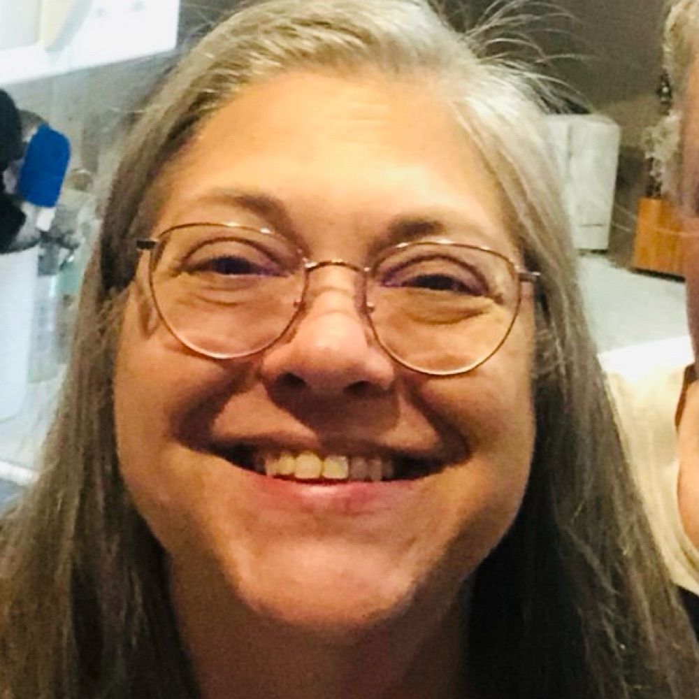Kristi League