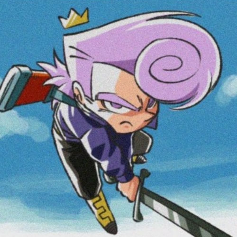 DQBlizzardofOz