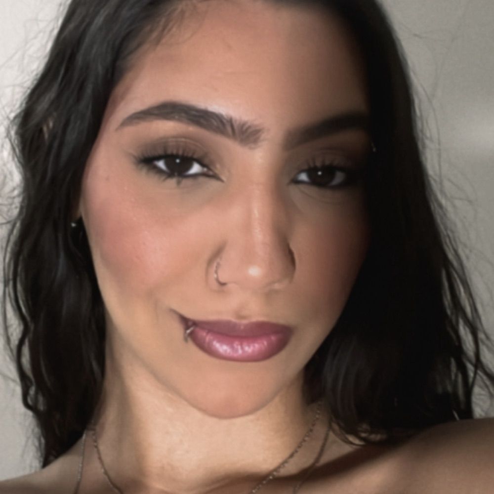 naninha