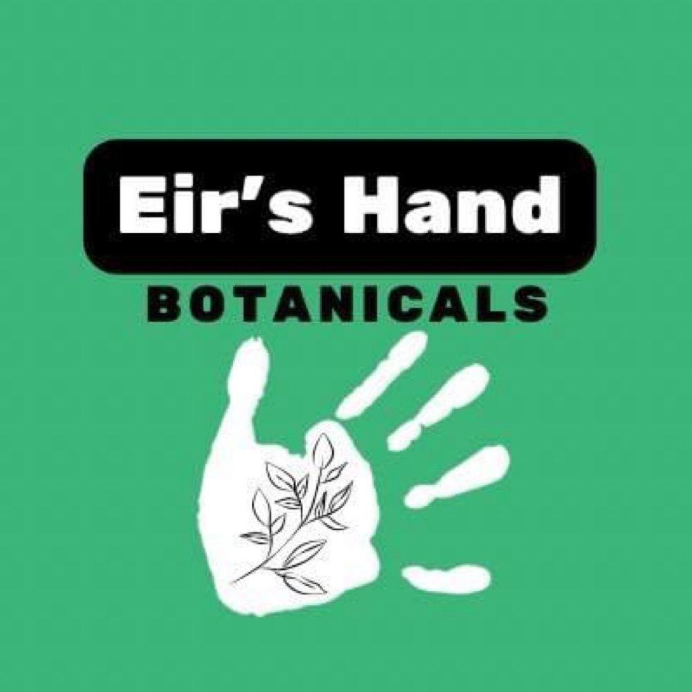 Eir’s Hand Botanicals
