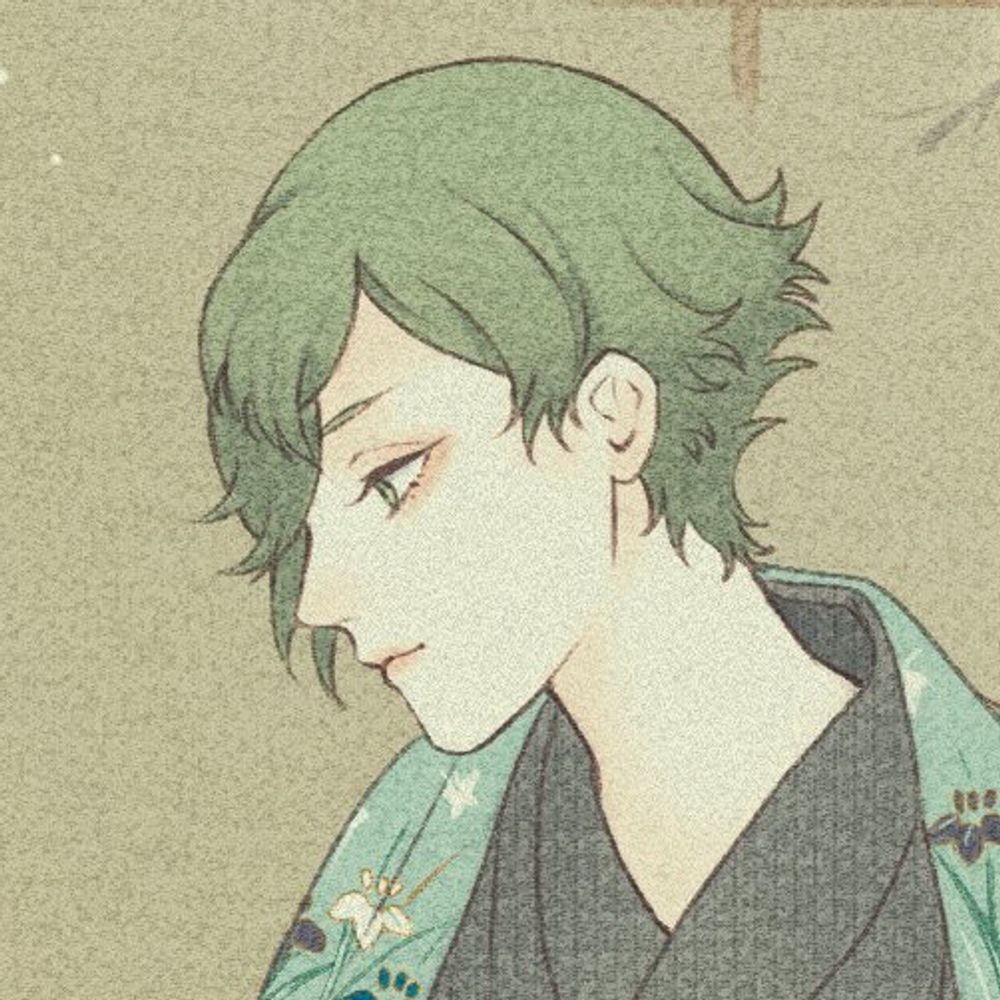 お七