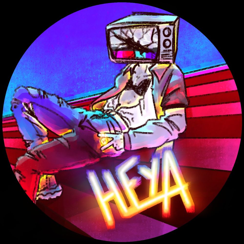 heya_but_better