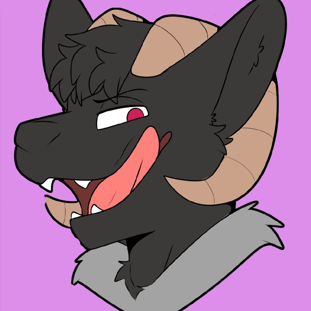 WereWolfram