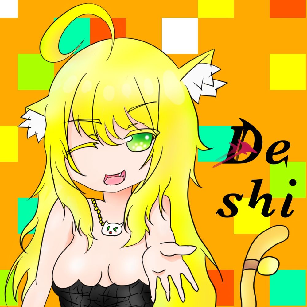 サークル"ぬこのて"