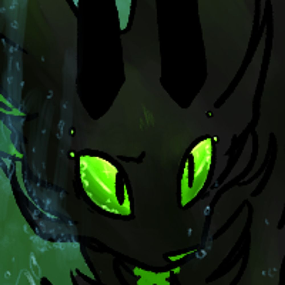 serenyx