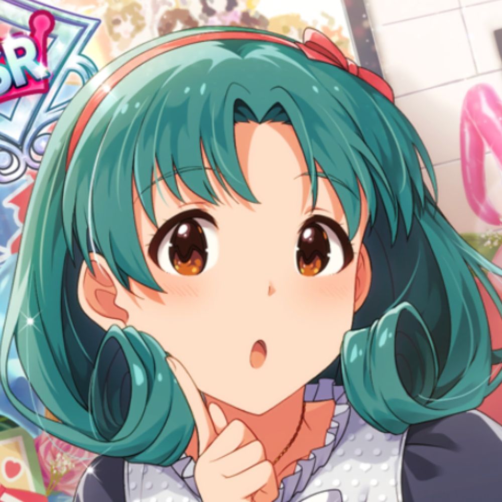 イカ