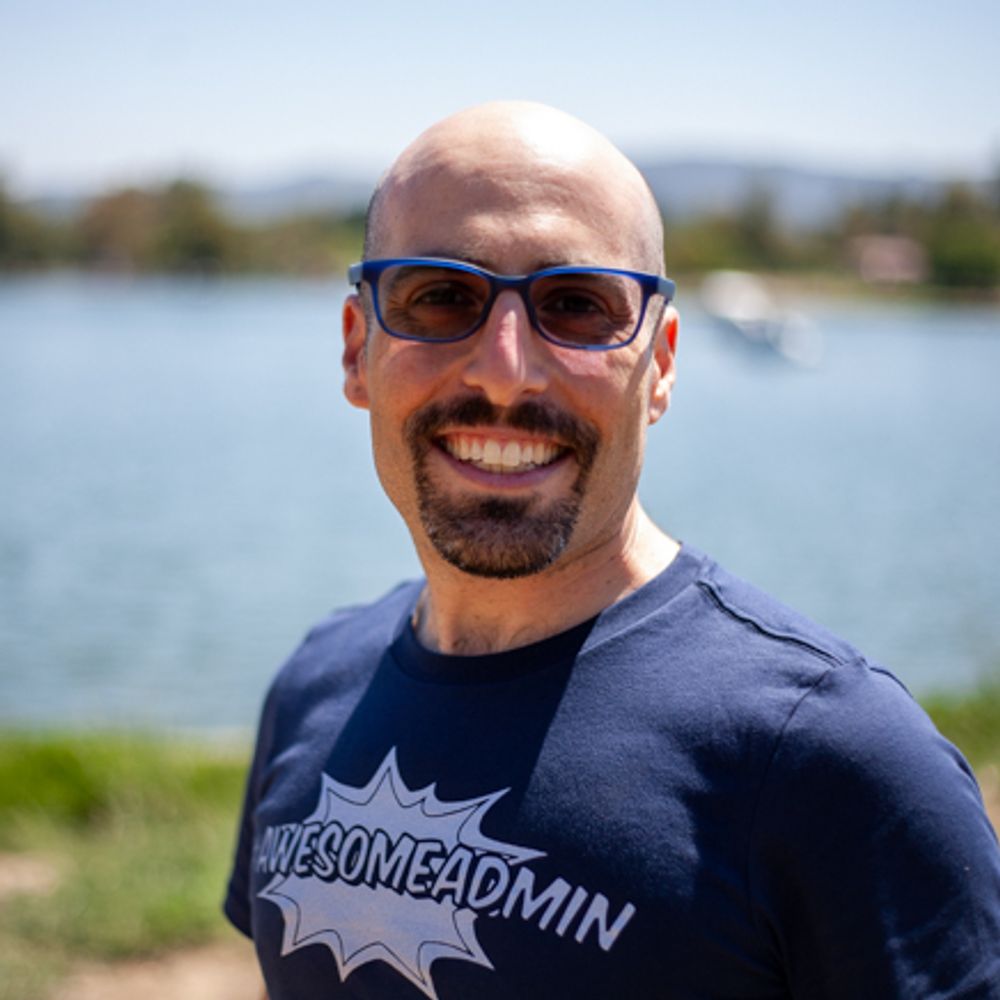 Matt Kaufman