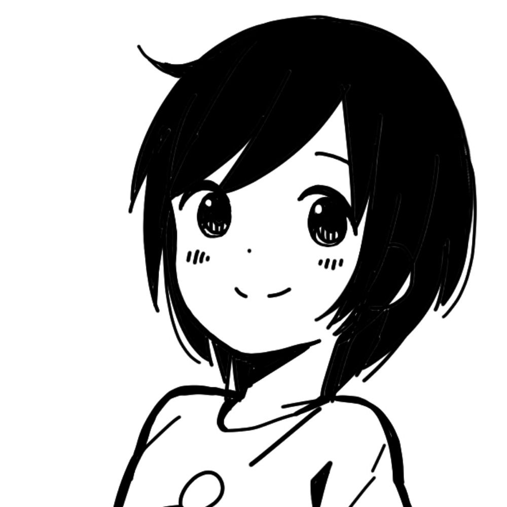 Bocchi