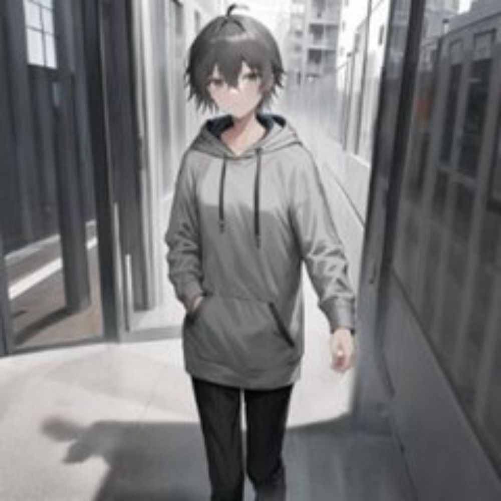 たくみっと