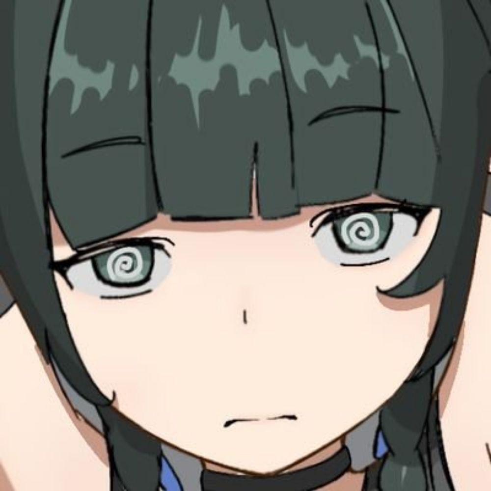 よみよみ