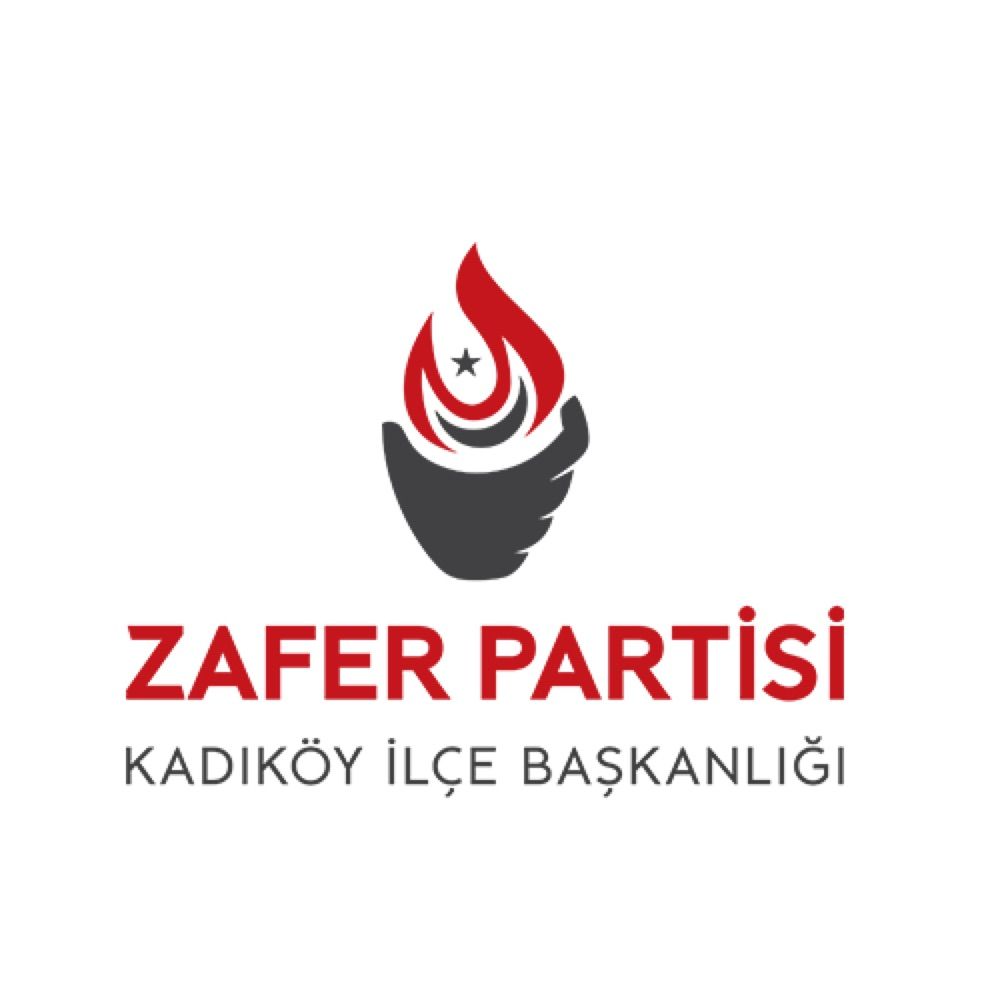 Zafer Partisi Kadıköy İlçe Başkanlığı