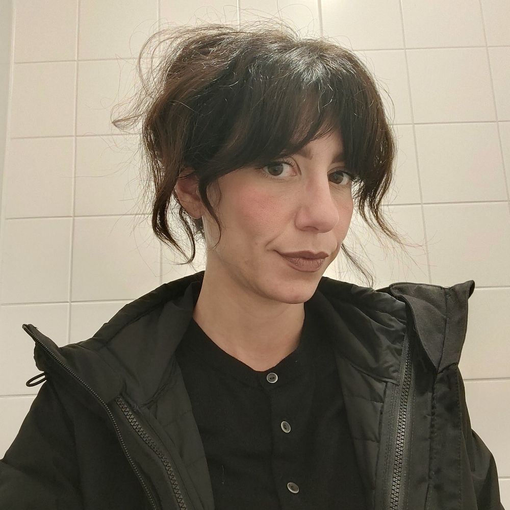 Elena Liberati