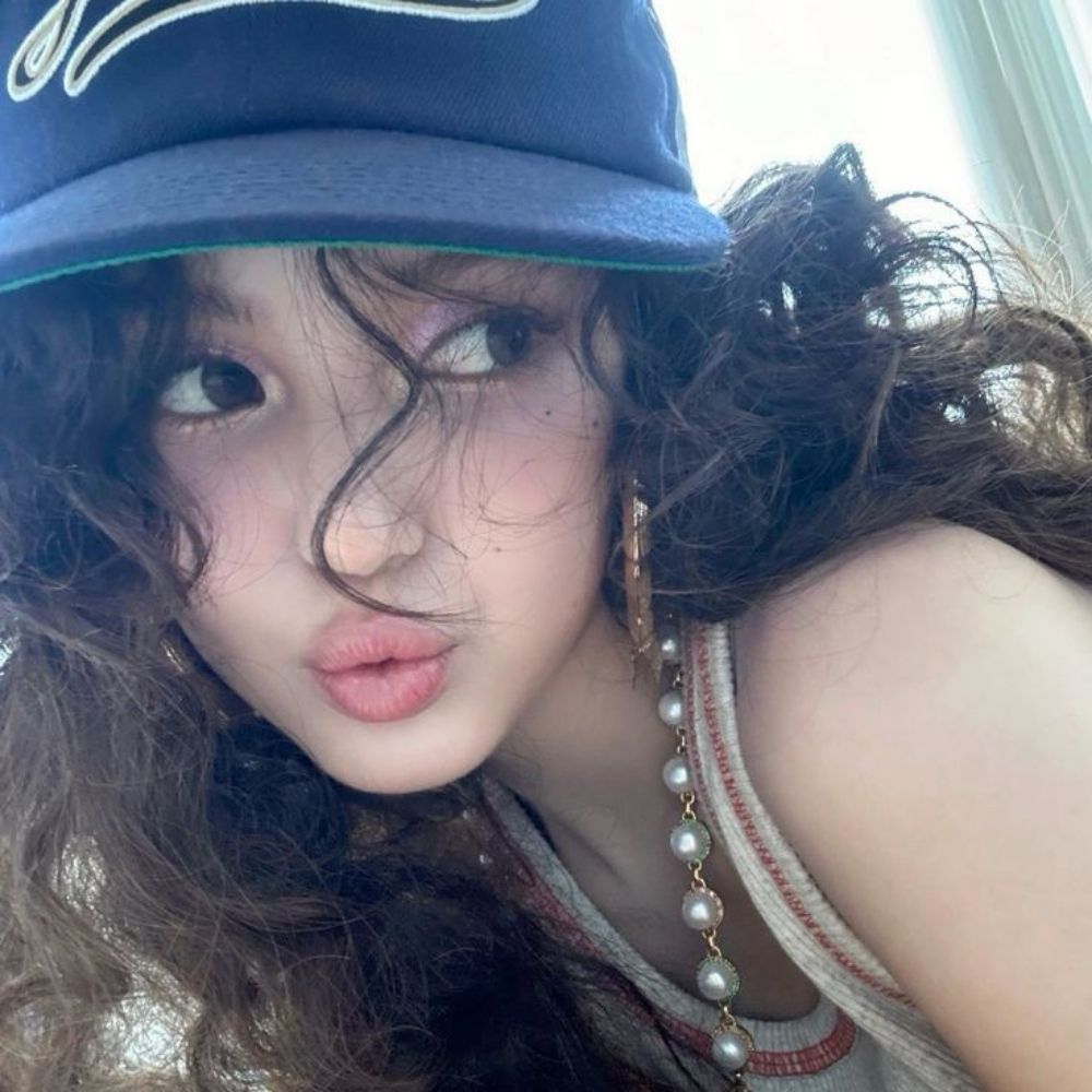 naju