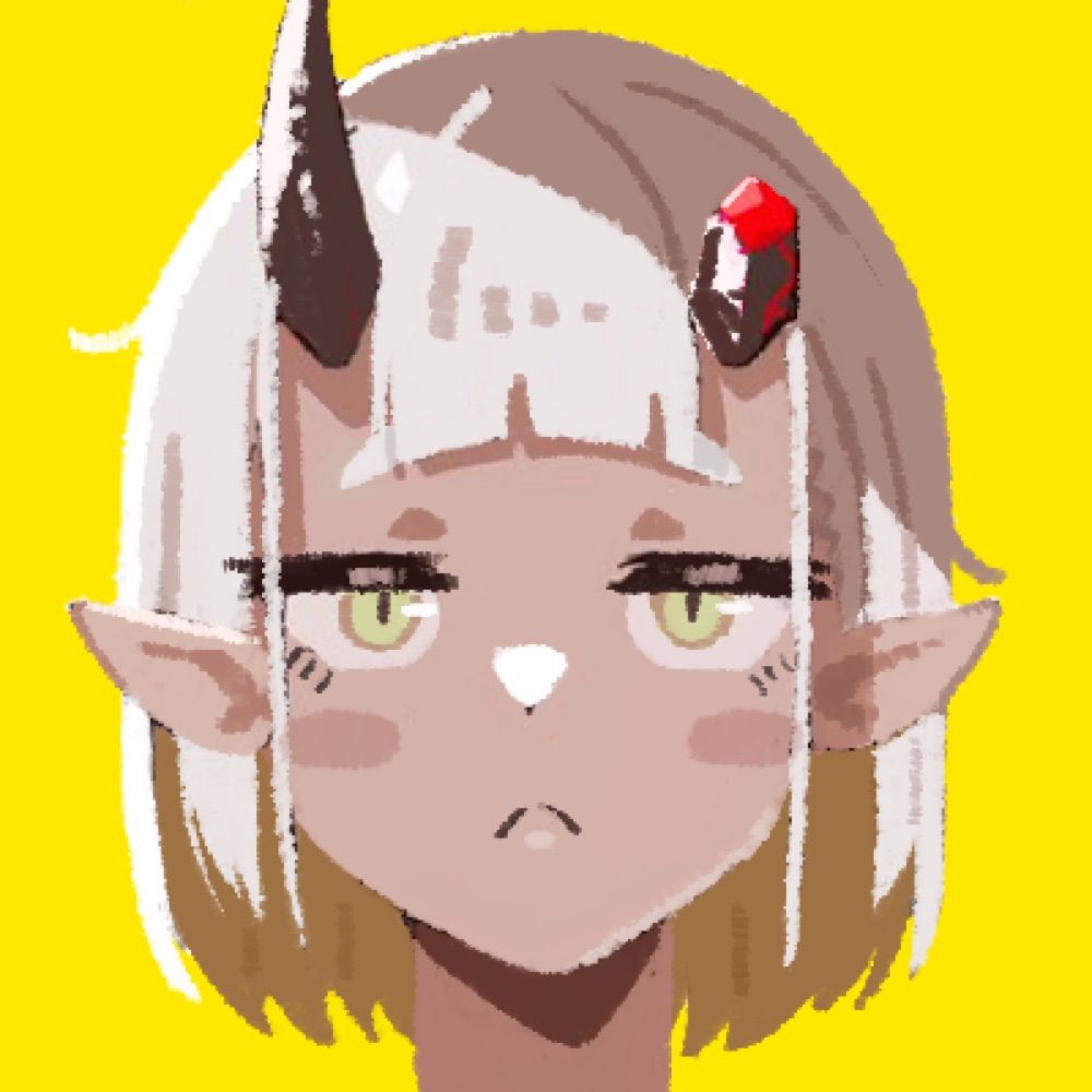 メガさんさいそば