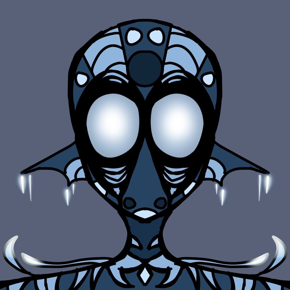 DeepSkyMiner