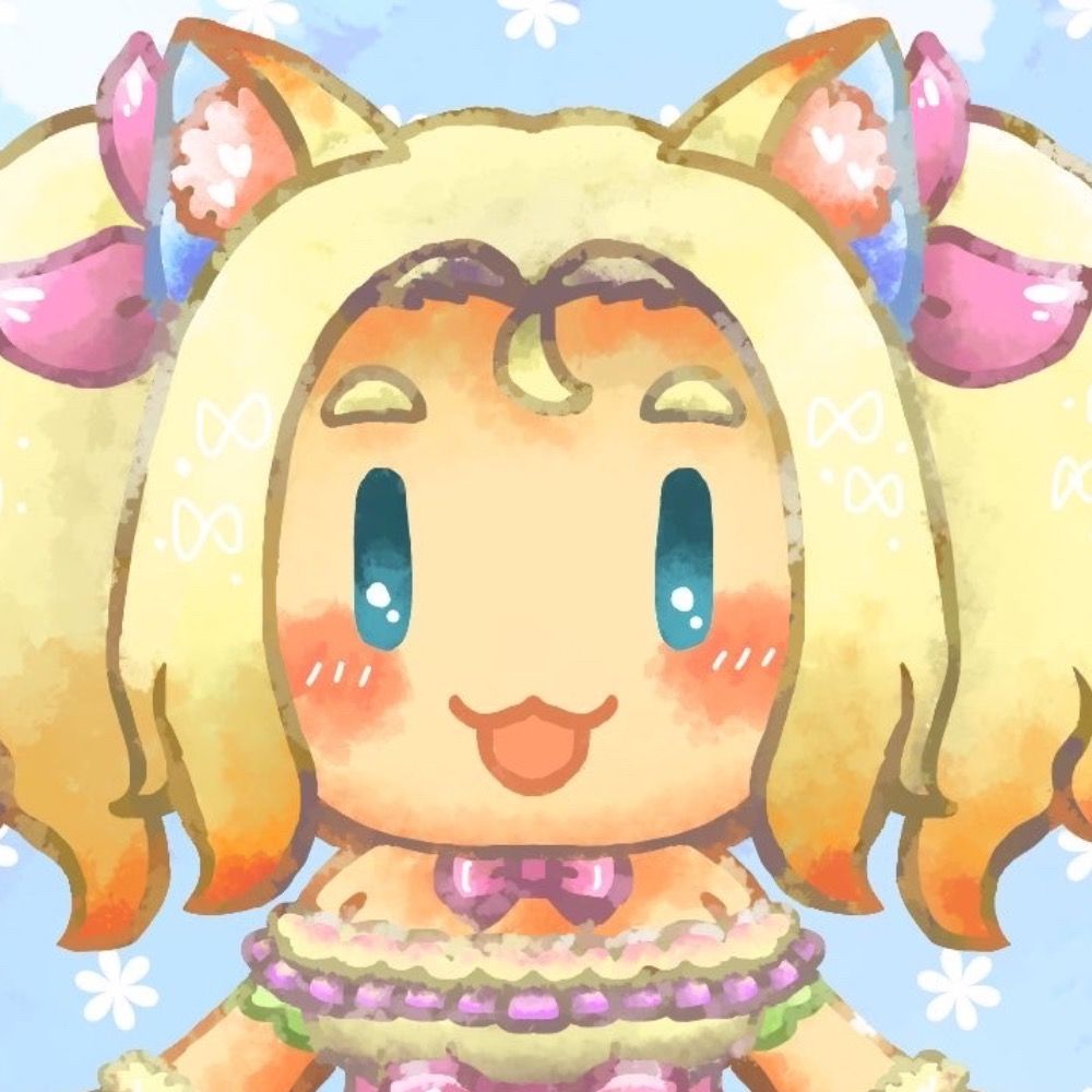 ✭KOR-KK†へっぽこ⛩️🔔🐾♏️🅱️🇯🇵めかぶ布教委員会伊賀支部員